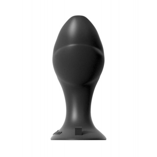 Butt plug Anal Fantasy Collection Insta-Gaper jucarii anale