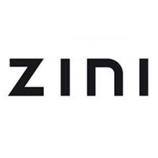 ZINI