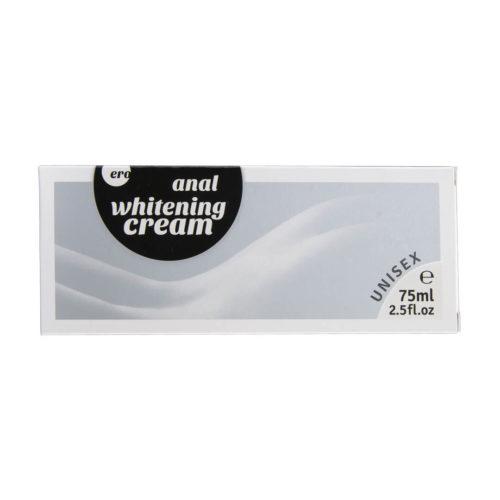 Crema Albire Anala