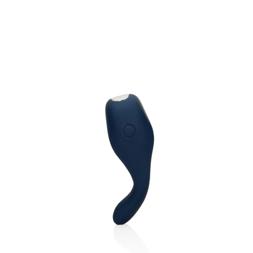 Inel de Penis Vibrator Loveline