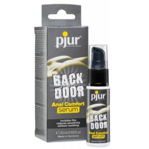 Lubrifiat-anal-Backdoor-comfort-Serum