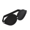 Masca Ochi Infinity Blindfold