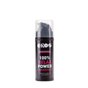 spray anal relax power eros