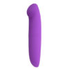 Vibrator Mini G-Spotter Purple