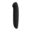 Vibrator Mini G-Spotter Negru 13 cm