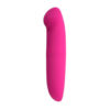 Vibrator Mini G-Spotter Pink