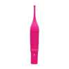 Stimulator de Clitoris Tickler Pink 16 cm