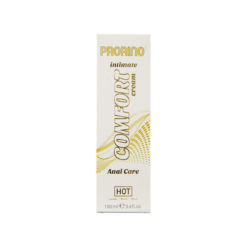 Crema Anala PRORINO Sensitive Comfort