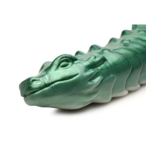 Dildo Cockness Monster detalii