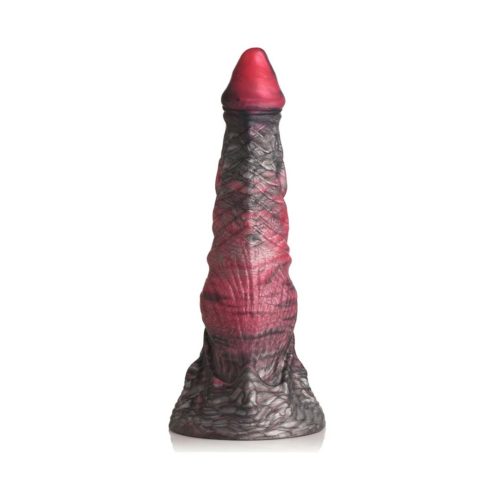 Dildo Hades Silicon