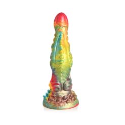 Dildo Silicon Majestic Merman