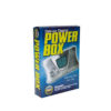 Powerbox Electrostimulare Zeus