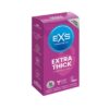 Prezervative Anale EXS Extra Thick