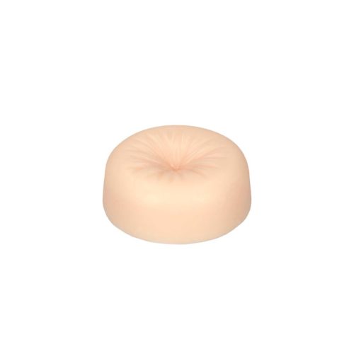 Sapun in Forma de Anus