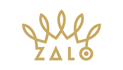 Zalo