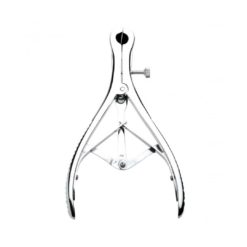 Speculum Anal