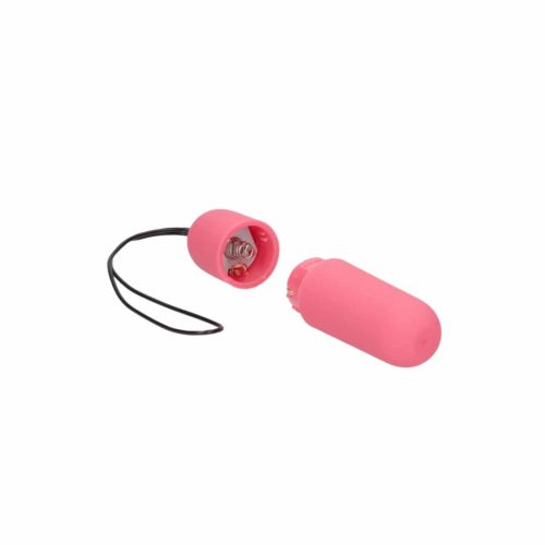 Vibrator Bullet cu Telecomanda