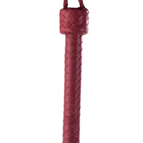 Bici Kid Handle Braided Tails Pink