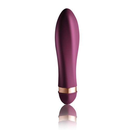 Set Vibratoare Anale Climaximum