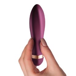 Set Vibratoare Anale Climaximum