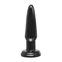 Plug Anal Beginner's Butt Plug