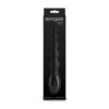 Vibrator Anal Renegade Virtua Black