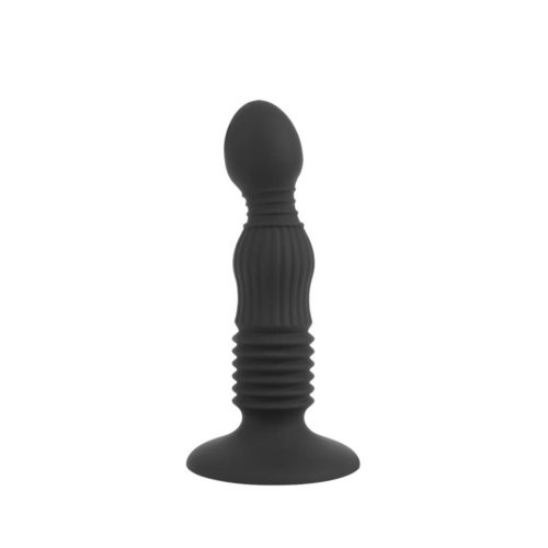 Dildo Anal Delight Controller