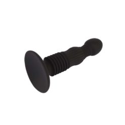 Dildo Anal Delight Controller