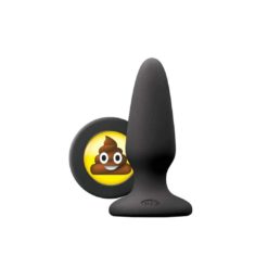 Butt Plug Moji s SHT Medium