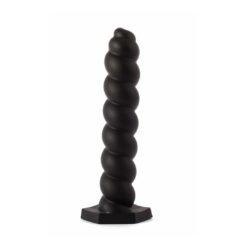 Butt Plug Spirala X Men Silicone M