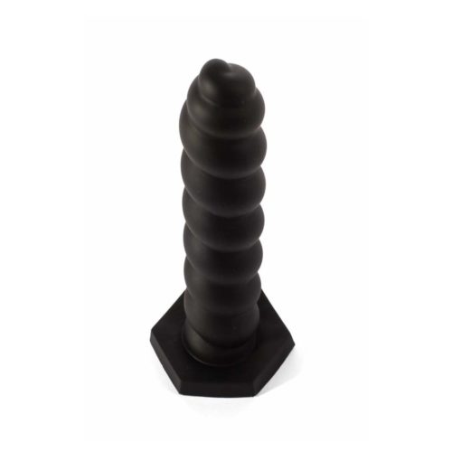 Butt Plug Spirala X Men Silicone M