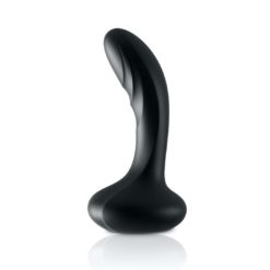 Stimulator Prostata Ulitimate Silicone