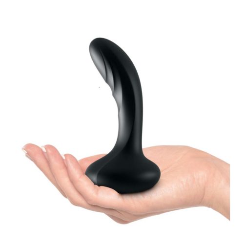 Stimulator Prostata Ulitimate Silicone