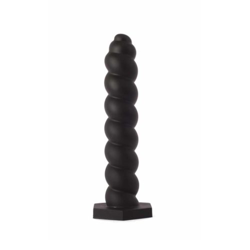 Butt Plug X Men Silicone 20 cm