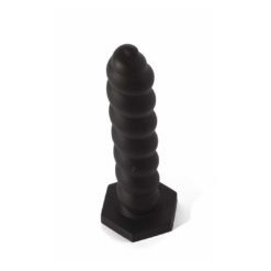 Butt Plug X Men Silicone 20 cm